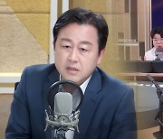 "역시 尹대통령이 세긴 세구나" 출구조사 본 김용남 '촌평'