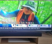 YTN, 조국혁신당 10번으로 잘못 표기…"정당과 시청자에 사과"