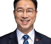 [총선] 서귀포시 민주당 위성곤 3선 성공 유력