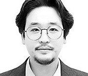 [시론] 농산물 고물가 대응, 품목별 매뉴얼 갖춰야