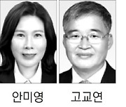 양양군의원 나선거구 막바지 표심경쟁 치열