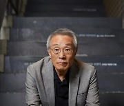 황석영 '철도원 삼대', 英 최고 권위 부커상 최종후보