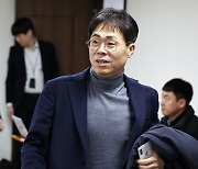 김경율, 출구조사 참패에 "당정 공동 책임…'불통'이 최대 문제"