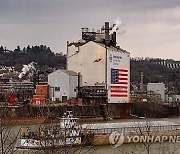 日, 美 산업화 상징 US스틸 인수 임박