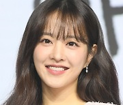 박보영, 제대로 효도했다…치열한 경쟁 뚫고 임영웅 콘서트 티켓팅 성공