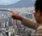 "똘똘한 한채는 서울이지"…지방 큰손들 '원정 매입' 가장 많은 이곳