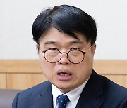 의협 비대위 “정부와 물밑협상 없어”