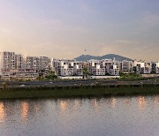 한남5구역에 2600세대 아파트·서울역 북부엔 랜드마크 빌딩 [오늘, 특별시]