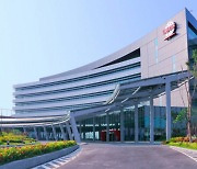 '지진 여파' 대만 TSMC, 1분기 매출 전년比 16.5% 증가