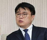 ‘與 참패’ 출구조사에···의사들 "일방적 의대증원, 국민이 심판"