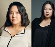 공재경, 스프링 컴퍼니 전속계약 '탄탄한 내공 가진 배우 [공식]