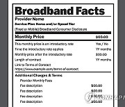 Financial Wellness Broadband Labels