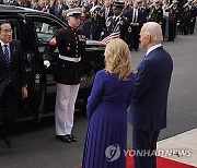 US Japan Biden