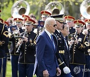 US Japan Biden