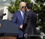 US Japan Biden