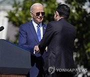 US Japan Biden