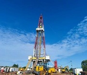 [PRNewswire] Sinopec Completes Drilling of China's Deepest Well of 5200 Meters