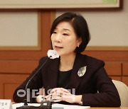 중기부, 외국인 유학생 중기 활용 방안 마련한다