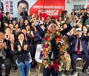 목소리 커진 안철수 "국정기조 대전환 촉구…의대증원 책임자 경질해야"