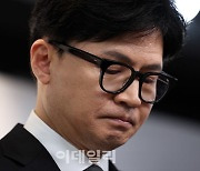 韓 사퇴로 與 ‘수도권 중진’ 역할론…나경원·윤상현·안철수 전면 나서나