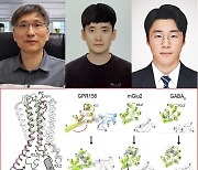 선천적 청각 장애 치료길 열리나…포스텍 등 공동 연구팀 성과