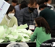 '총선 거짓말 판쳤다'…선거사범 1700여명 적발, 허위사실 유포 2배 증가