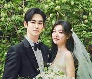 ‘눈물의 여왕’ 김수현, 김지원과 해외 안방극장도 접수…“최고의 K드라마”