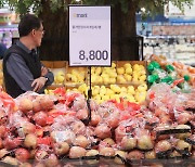 범야권 압승에 유통 규제완화 제동... 유통법·플랫폼법 향방은