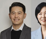 현대차·LG 광고업, 폭풍투자로 입지강화