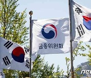 증선위, 회계 위반 오스템임플란트 제재..대표 해임 권고