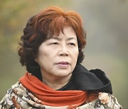 제주4·3평화문학상에 김은순·하상복 작가