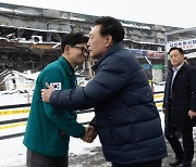 아집과 불통에 갇힌 尹... 총선 참패 낳은 결정적 장면[외면당한 보수]