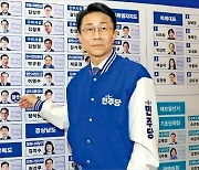 한강·반도체 벨트는 민주당 우세…與는 낙동강벨트서 선방