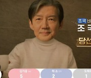 “마치 드라마를 보는 것 같다”...외신도 주목한 ‘K-선거’[2024 총선과 한국경제]