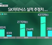 '혹'인줄 알았는데 떼고보니 '보석'..총선 훈풍까지 더해진 SK이터닉스 [엔터프라이스]