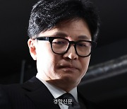 ‘포스트 한동훈’은 누구?···마침내 고개 드는 비윤석열계 주자들