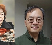 제주4·3평화문학상에 김은순·하상복