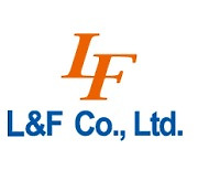 L&F inks $6.7 billion cathode materials deal