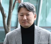 의대 교수들 "총선 결과 '의대증원' 독단·불통 국민 심판"