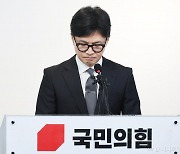 떠나간 한동훈…'비윤' 나경원·안철수·유승민, 與구원투수 등판?