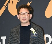 '나는솔로' 제작사 측 "억대 재방료 탐낸 적 無…남규홍PD 딸, 자막 전담" [공식](전문)