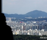 아파트 전셋값 상승률 1위 인천…대장주 1년새 1억 넘게 뛰어