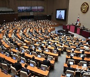 강원평화경제연구소 "강원 총선 당선인, 협치로 보답해야'