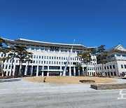 경북형 재난 사전예측 시스템 구축으로 도민 안전 제공