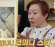 "30분 방송하고 15억 매출"..'코미디 업계' 대모, 배연정 위엄 (ft.코점) [종합]