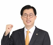 영천·청도 선거구 국힘 이만희 후보 3선 성공