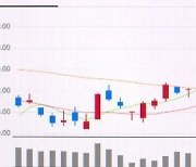 6000선 회복한 홍콩 H지수…ELS 지옥에서 반전?