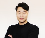 [이번주 스타트人] 글로벌 100대 AI 스타트업 선정된 이재성 트웰브랩스 대표