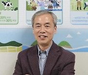 [2024 와이팜 엑스포] ① 경기·강원·제주