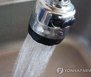 영동군 상수도 스마트 원격 검침…42억2천만원 투입